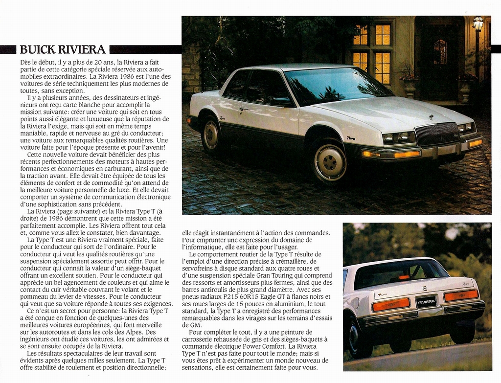 n_1986 Buick Rivera (Cdn Fr)-02.jpg